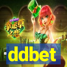 ddbet