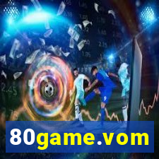 80game.vom