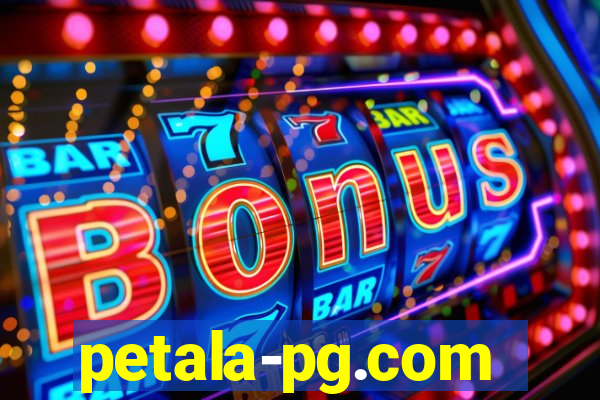 petala-pg.com