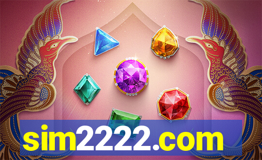 sim2222.com