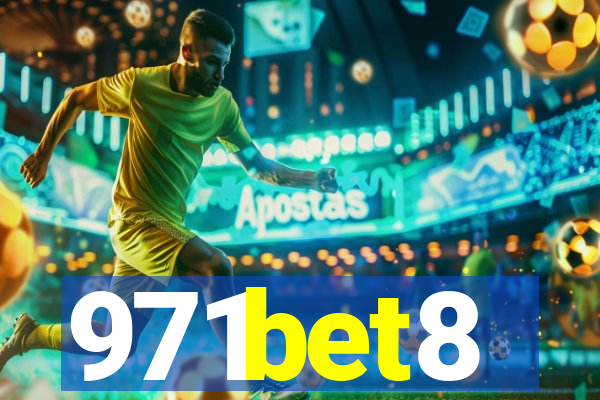 971bet8