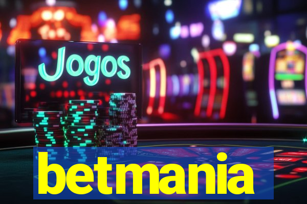betmania
