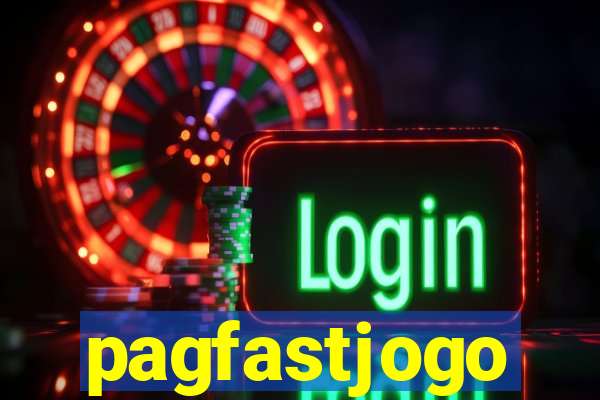 pagfastjogo