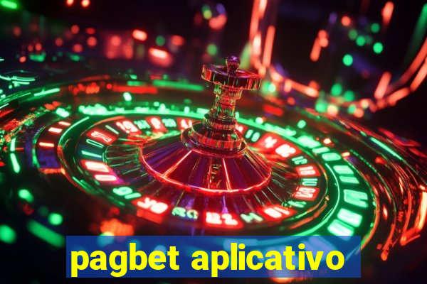 pagbet aplicativo