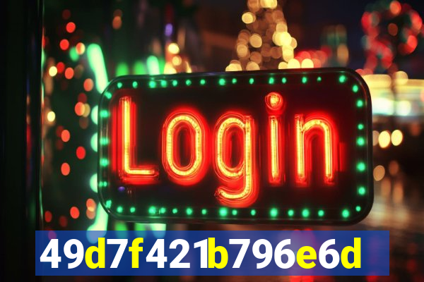 8855bet com login
