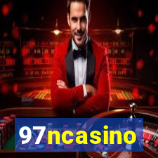 97ncasino