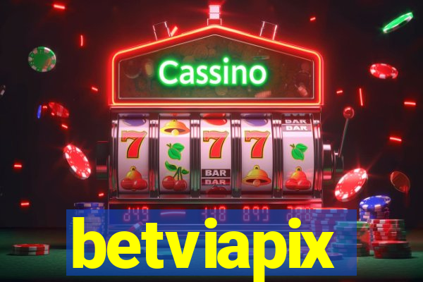 betviapix