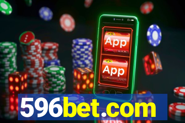 596bet.com