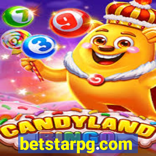betstarpg.com