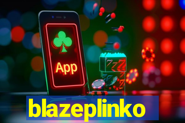 blazeplinko