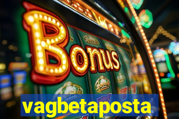vagbetaposta