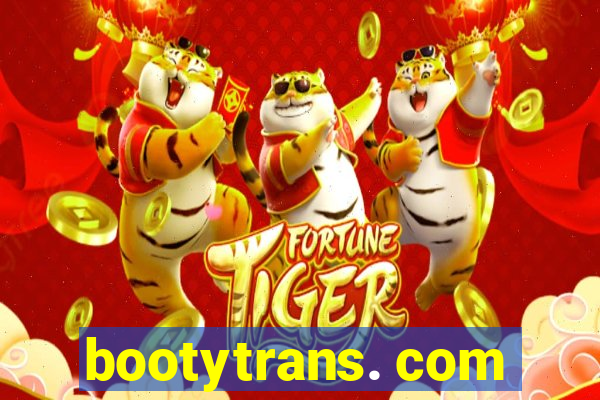 bootytrans. com