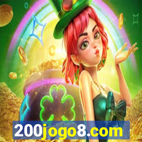 200jogo8.com