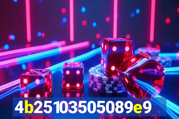 fmbets