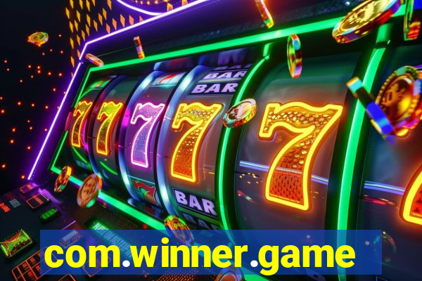 com.winner.game