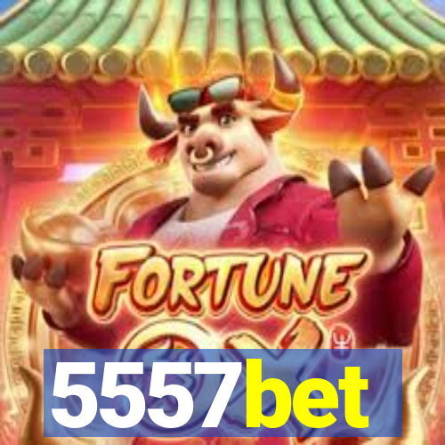 5557bet