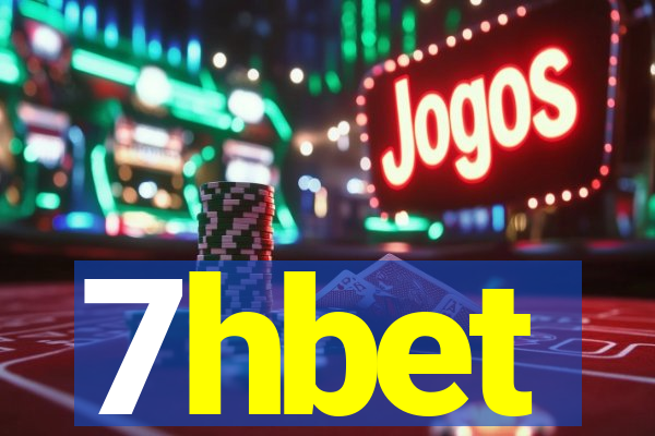 7hbet
