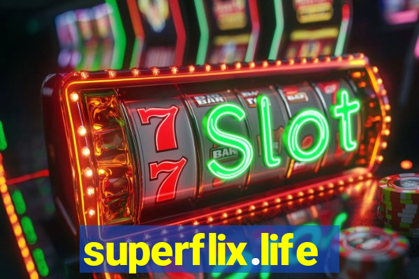 superflix.life