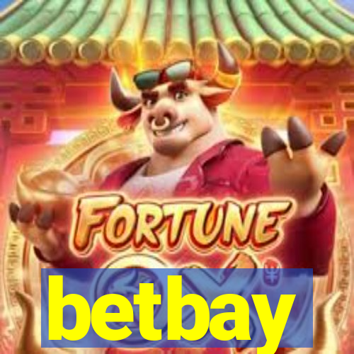 betbay