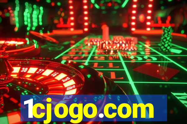 1cjogo.com