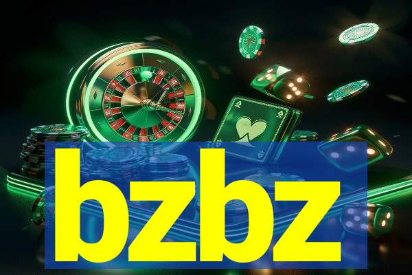 bzbz