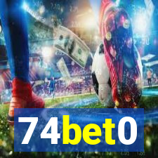 74bet0