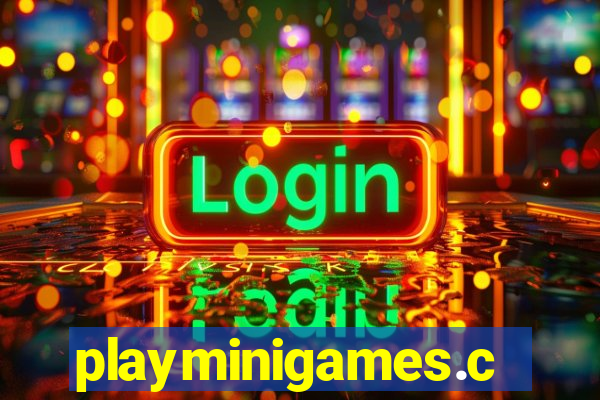 playminigames.com