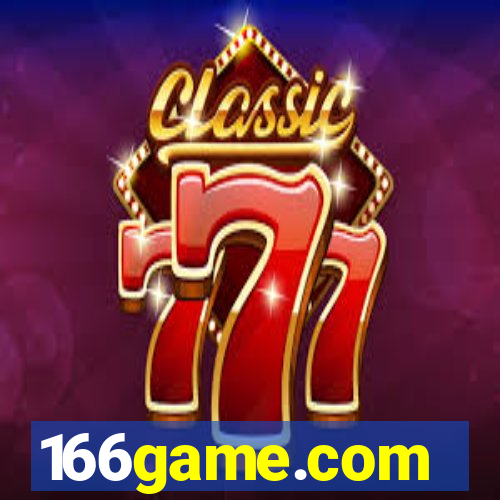 166game.com