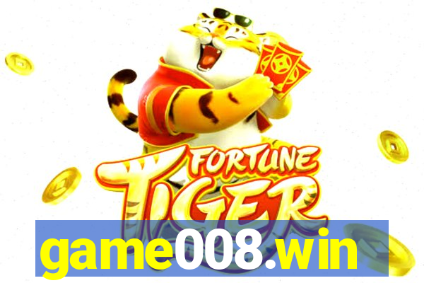 game008.win