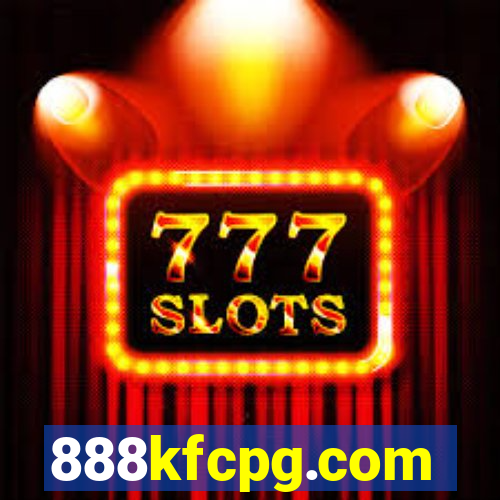 888kfcpg.com