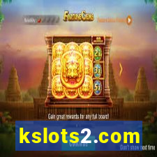 kslots2.com