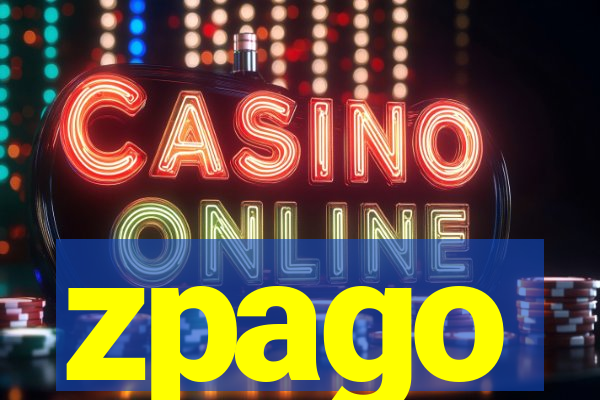zpago
