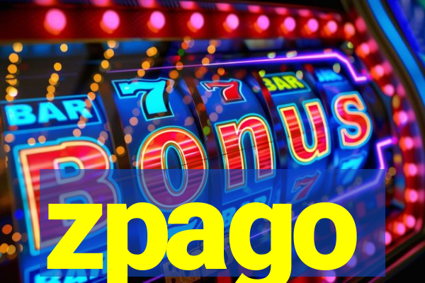 zpago