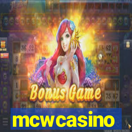 mcwcasino