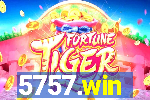 5757.win