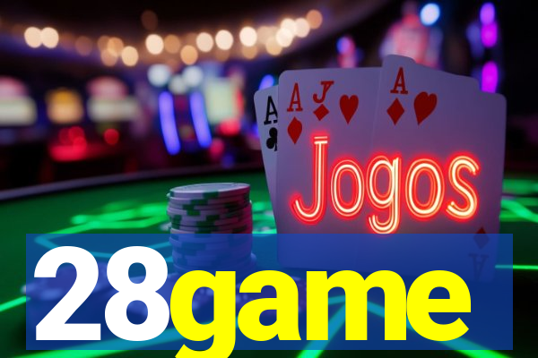 28game