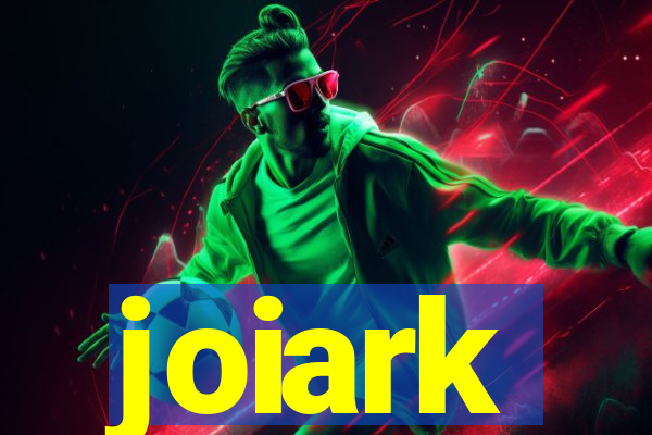 joiark