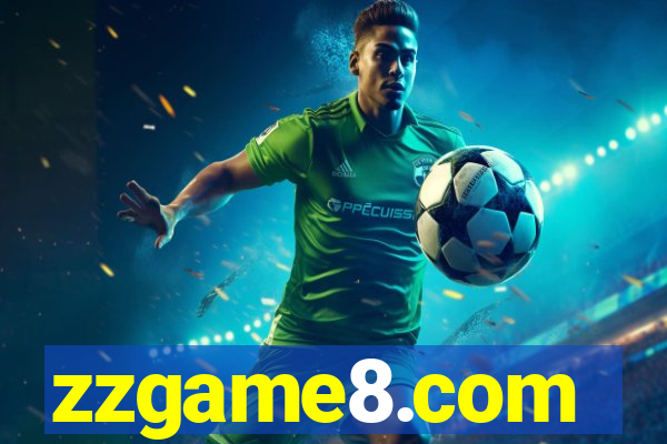 zzgame8.com
