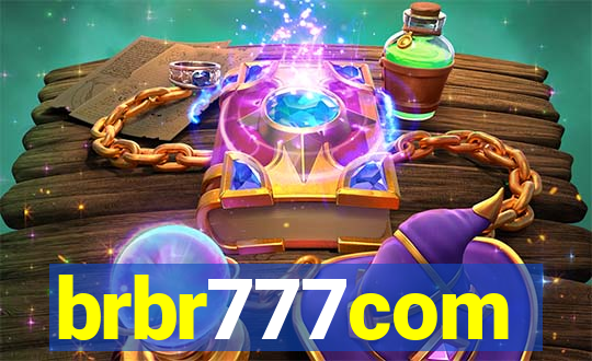 brbr777com
