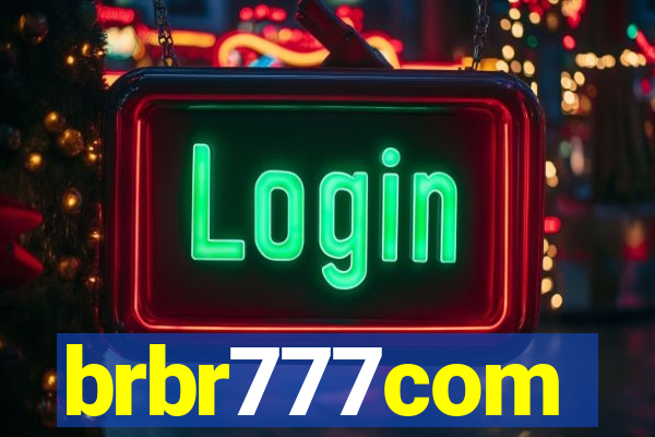 brbr777com