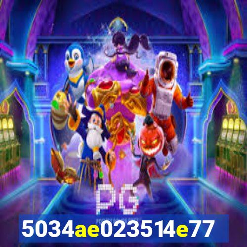 667bet app