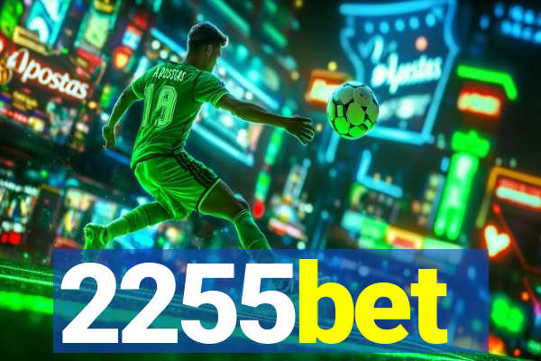 2255bet