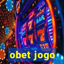 obet jogo