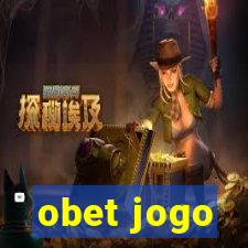 obet jogo