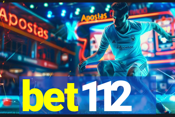 bet112