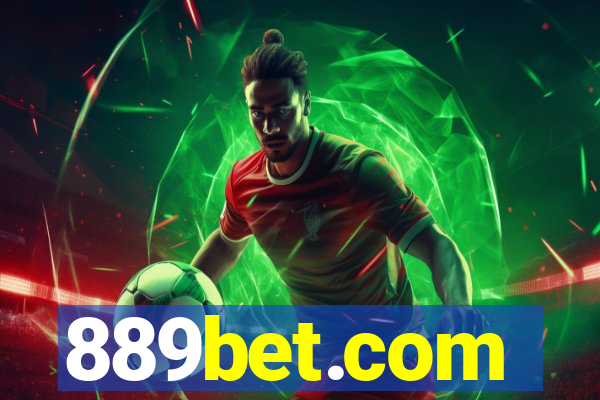 889bet.com
