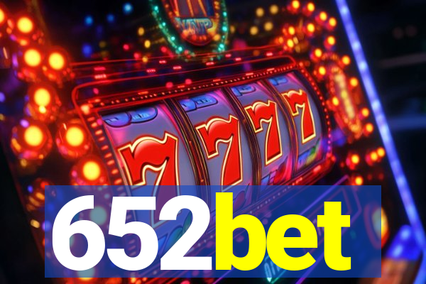 652bet