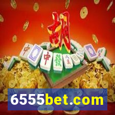 6555bet.com