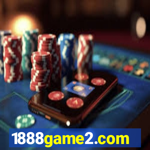 1888game2.com