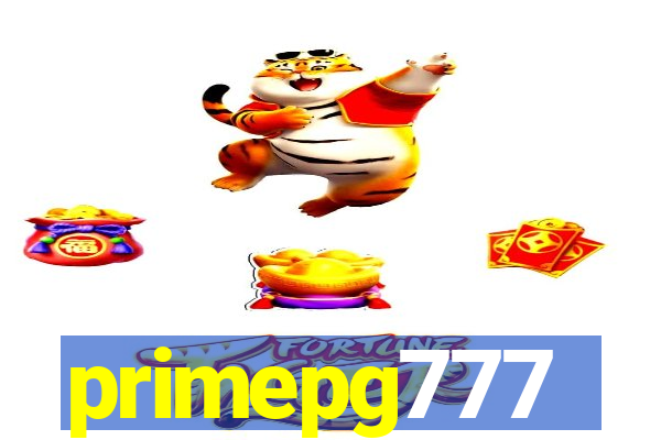 primepg777
